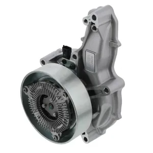 Pai 801154 Volvo 21030340 Water Pump