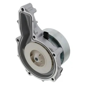 Pai 801154 Volvo 21030340 Water Pump — 3