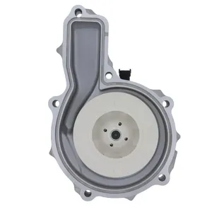 Pai 801154 Volvo 21030340 Water Pump — 7