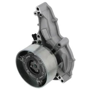 Pai 801156 Volvo 20921947 Water Pump
