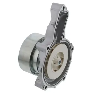 Pai 801156 Volvo 20921947 Water Pump — 2