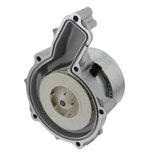 Pai 801156 Volvo 20921947 Water Pump — 3