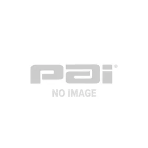 Pai 801158 Volvo 24152057 Water Pump Kit