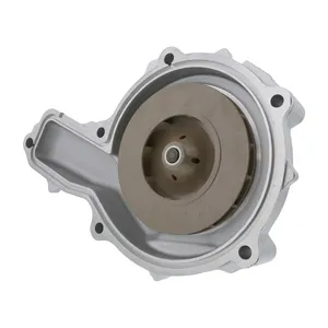 Excel 801158E Volvo 24152057 Water Pump Kit — 2