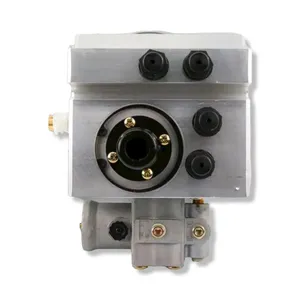 BENDIX:801266 — 3