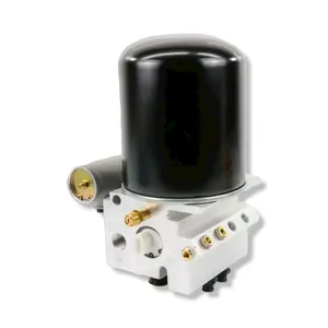 BENDIX:801266 — 2