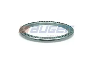 MERCEDES WHEEL HUB ABS RING (AUGER)