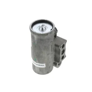 Pai 802523 Benchmark 800361 Governor — 4