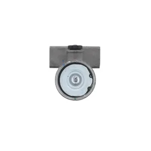 Pai 802523 Benchmark 800361 Governor — 5