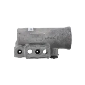 Pai 802523 Benchmark 800361 Governor — 6