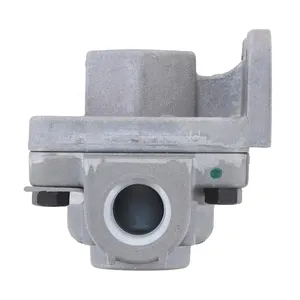 Pai 802524 Benchmark Technology Group 288251 Quick Release Valve — 7