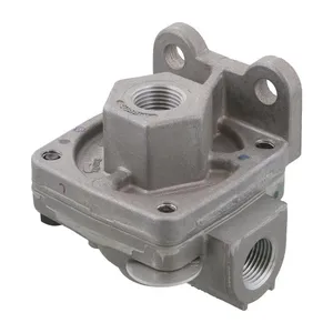 Pai 802524 Benchmark Technology Group 288251 Quick Release Valve