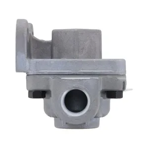 Pai 802524 Benchmark Technology Group 288251 Quick Release Valve — 9