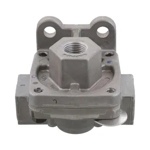 Pai 802524 Benchmark Technology Group 288251 Quick Release Valve — 3