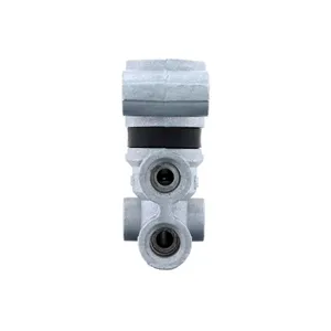 Pai 802528 Mack 8846-032195 Dump Valve — 7