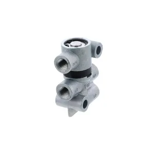 Pai 802528 Mack 8846-032195 Dump Valve — 4