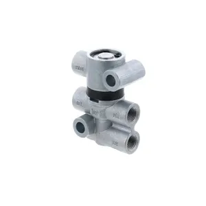 Pai 802528 Mack 8846-032195 Dump Valve