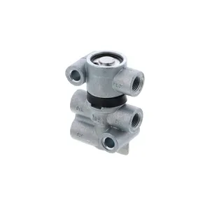 Pai 802528 Mack 8846-032195 Dump Valve — 3