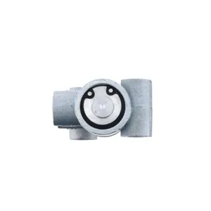 Pai 802528 Mack 8846-032195 Dump Valve — 5