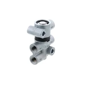 Pai 802528 Mack 8846-032195 Dump Valve — 2