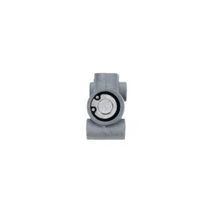 Excel 802528E Mack 8846-032195 Rapid Dump Valve — 5