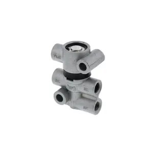 Excel 802528E Mack 8846-032195 Rapid Dump Valve