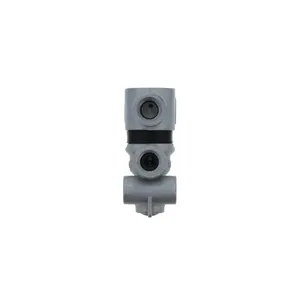 Excel 802528E Mack 8846-032195 Rapid Dump Valve — 7