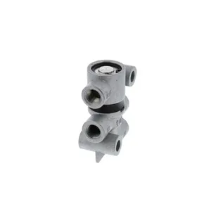 Excel 802528E Mack 8846-032195 Rapid Dump Valve — 4