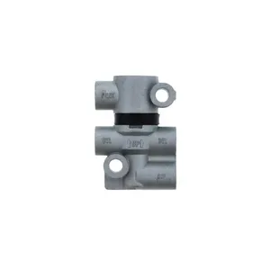 Excel 802528E Mack 8846-032195 Rapid Dump Valve — 6