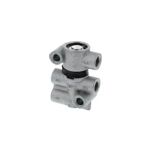 Excel 802528E Mack 8846-032195 Rapid Dump Valve — 3