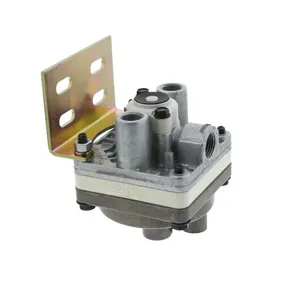 Pai 802553 Sealco 110570 Emergency Relay Valve — 4