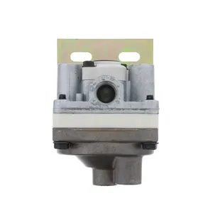 Pai 802553 Sealco 110570 Emergency Relay Valve — 6