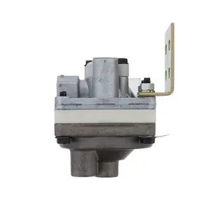 Pai 802553 Sealco 110570 Emergency Relay Valve — 8