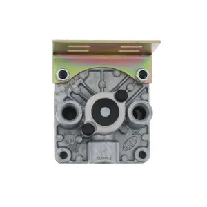 Pai 802553 Sealco 110570 Emergency Relay Valve — 5