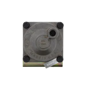 Pai 802553 Sealco 110570 Emergency Relay Valve — 7