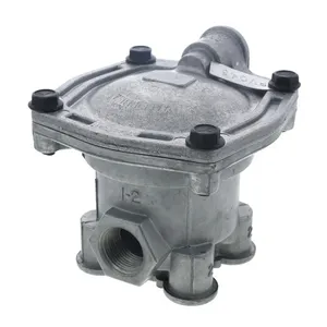 Pai 802606 Sealco 110450 Relay Valve — 6