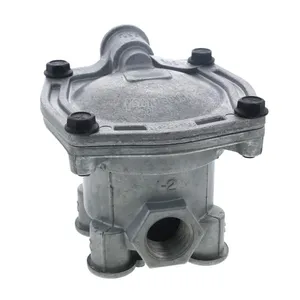 Pai 802606 Sealco 110450 Relay Valve — 5