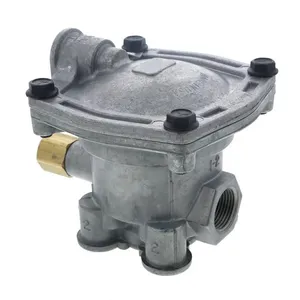 Pai 802606 Sealco 110450 Relay Valve — 4