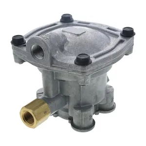 Pai 802606 Sealco 110450 Relay Valve — 2