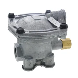 Pai 802606 Sealco 110450 Relay Valve — 7