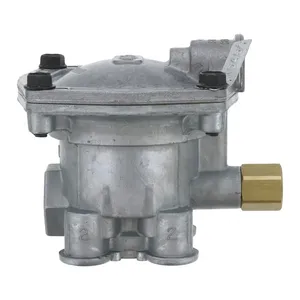 Pai 802606 Sealco 110450 Relay Valve