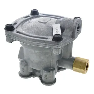 Pai 802606 Sealco 110450 Relay Valve — 8