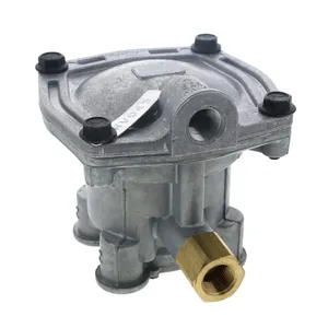 Pai 802606 Sealco 110450 Relay Valve — 9