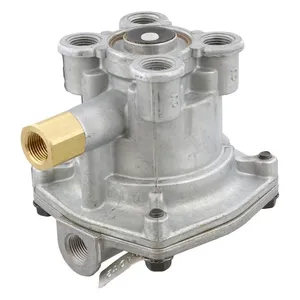Pai 802606 Sealco 110450 Relay Valve — 10