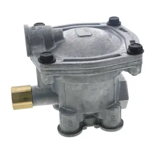 Pai 802606 Sealco 110450 Relay Valve — 3