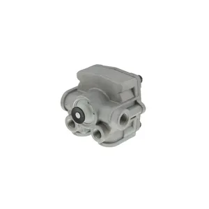Pai 802612 Benchmark 65303 Relay Valve