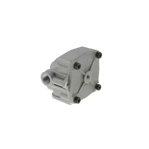 Pai 802612 Benchmark 65303 Relay Valve — 2