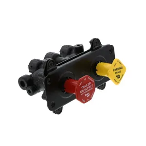 Pai 802623 Benchmark 800517 Modular Valve