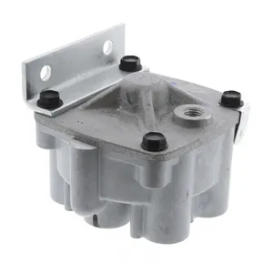 Pai 802638 Benchmark 65104 Relay Valve