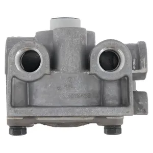 Pai 802658 Benchmark Technology Group 803115 R-12 Relay Valve — 4